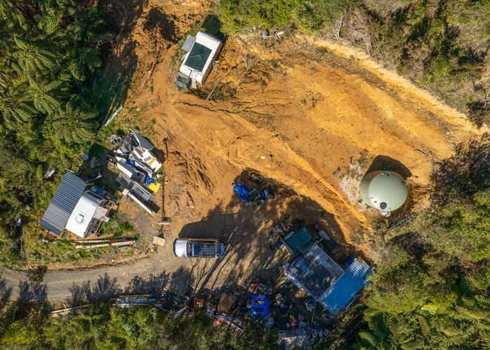  at 910 Kenepuru Road, Picton