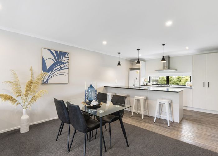  at 52 Pateke Drive, Kenepuru, Porirua