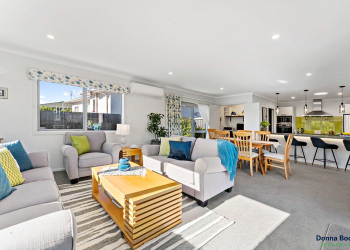  at 9 Hogan Street, Pukekohe, Franklin, Auckland