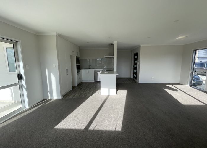  at 7 Mccorquindale Drive, Flagstaff, Hamilton, Waikato