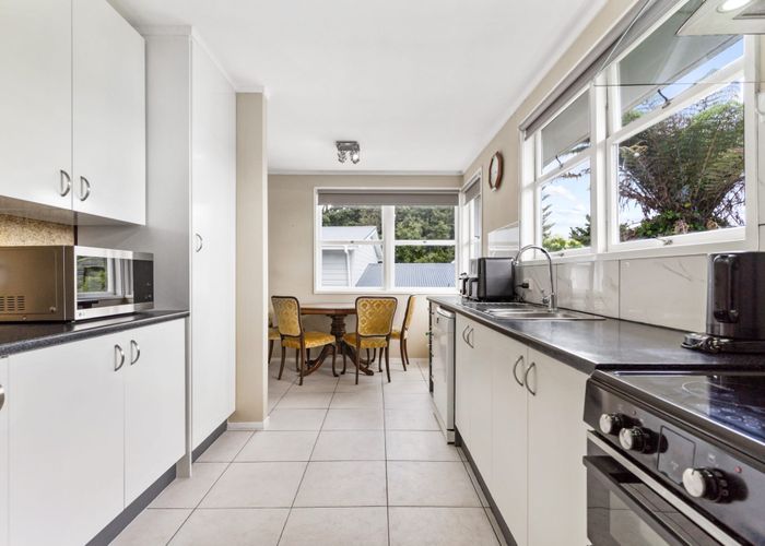  at 133 Eskdale Road, Birkdale, North Shore City, Auckland