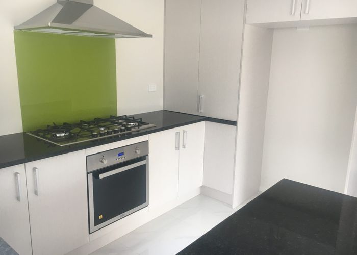  at 47 Tupelo Street, Pukete, Hamilton, Waikato
