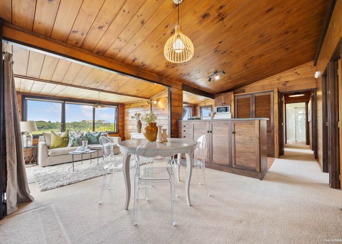  at 23 Winhall Rise, Remuera, Auckland City, Auckland