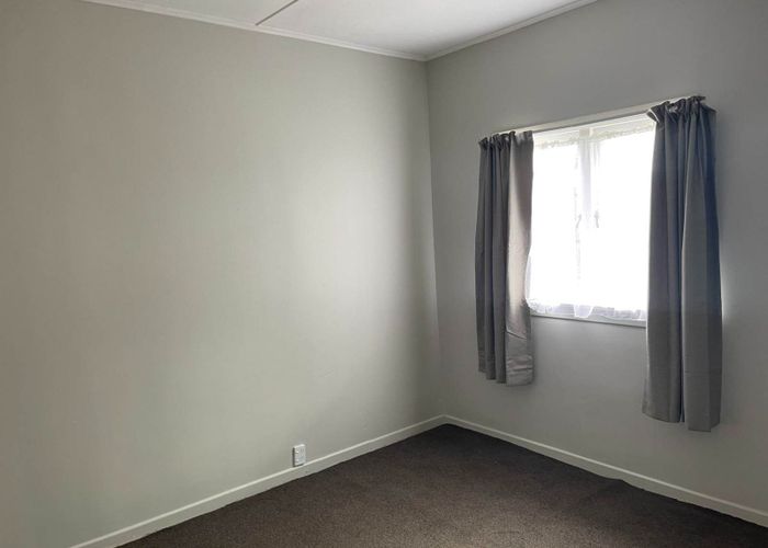  at 14 Linwood Avenue, Mount Albert, Auckland City, Auckland