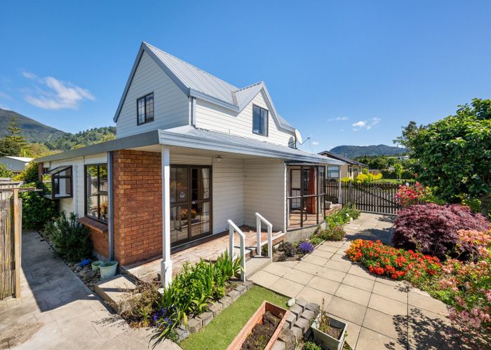  at 217A Waikawa Road, Waikawa, Marlborough, Marlborough