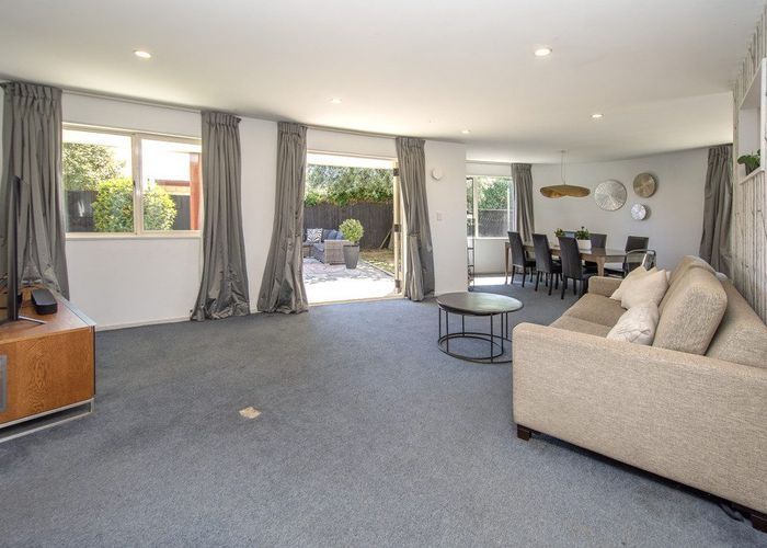  at 65 Flemington Avenue, North New Brighton, Christchurch