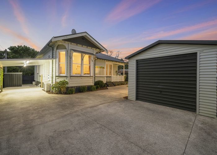  at 53a Wallace Road, Papatoetoe, Manukau City, Auckland