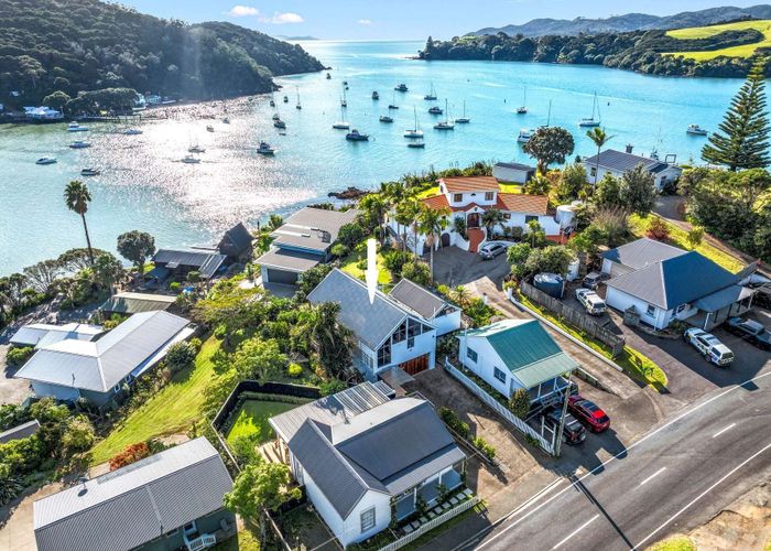  at 9A Beach Road, Mangonui, Far North, Northland