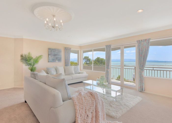  at 70 Queens Road, Stepneyville, Nelson, Nelson / Tasman