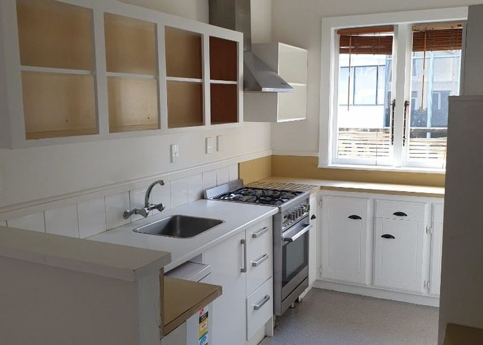  at 58  Manukau Rd, Epsom, Auckland City, Auckland