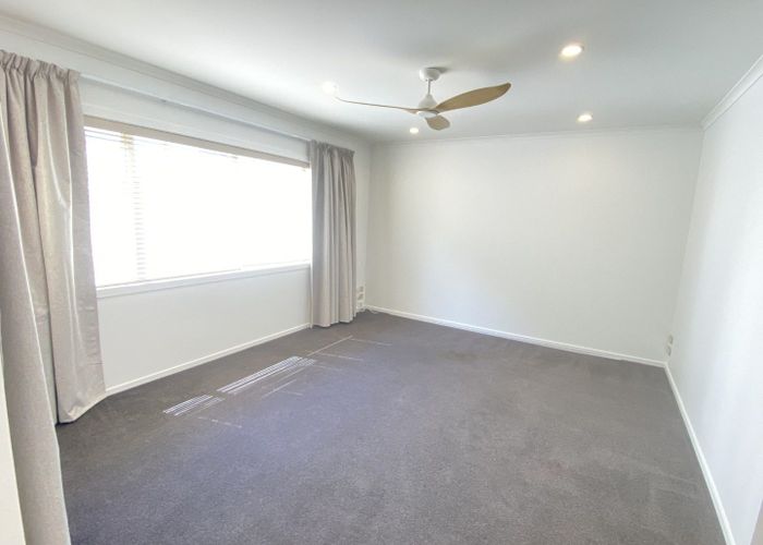  at 2I Riro Street, Hamilton East, Hamilton
