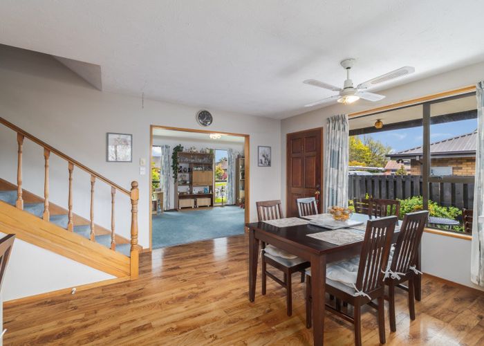  at 8 Langham Place, Redwood, Christchurch City, Canterbury