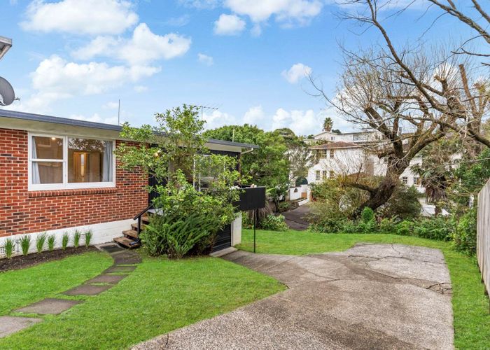  at 5/20 Penning Road, Milford, North Shore City, Auckland