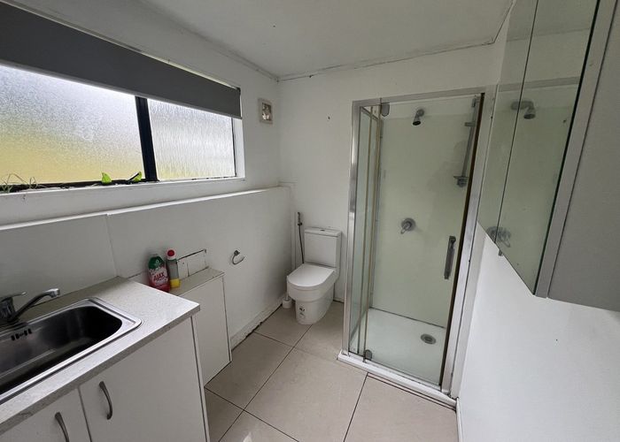  at 22b Goodwood dr, Goodwood Heights, Manukau City, Auckland