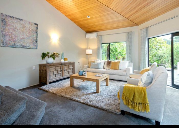  at 2/0 Park Rise, Campbells Bay, Auckland
