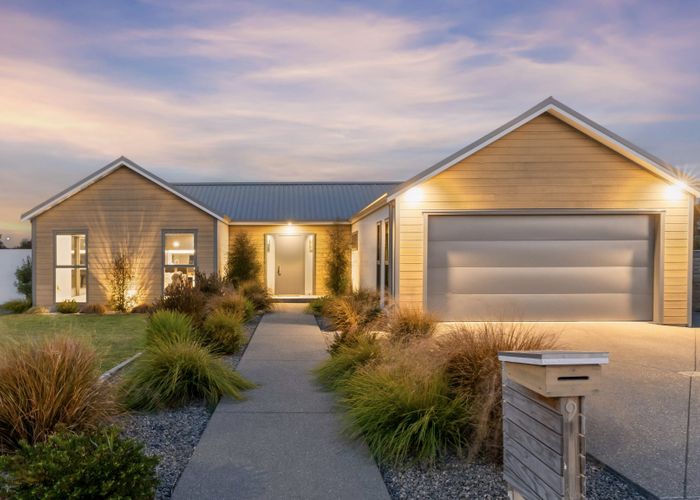  at 9 Plum Tree Lane, Solway, Masterton