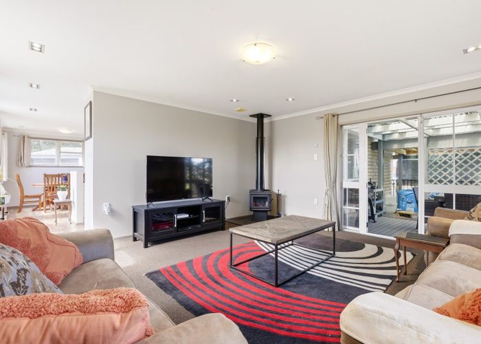  at 11 Paekitawhiti Street, Turangi, Taupo, Waikato