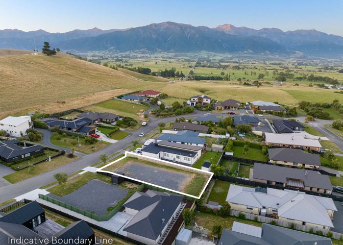  at 80 Shearwater Drive, Kaikoura, Kaikoura, Marlborough