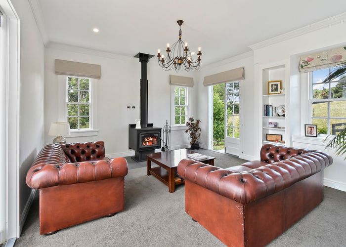  at 204A Woodhouse RD, Patumahoe, Pukekohe