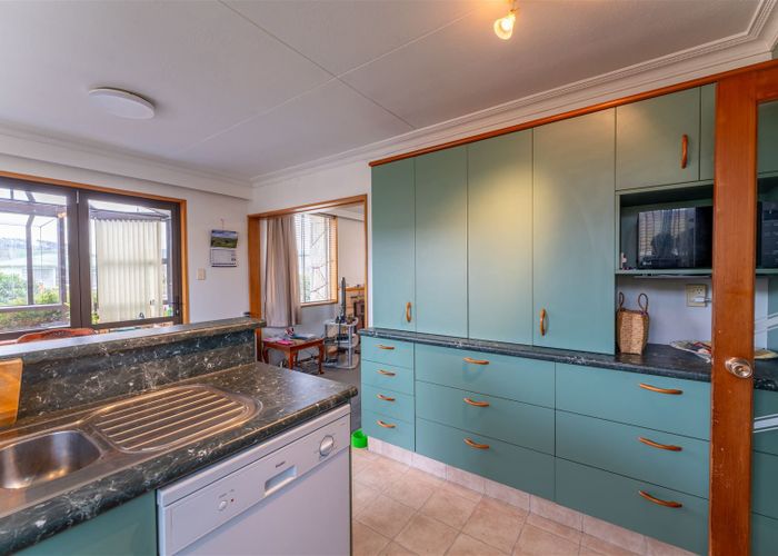  at 547 Thames Highway, Oamaru North, Oamaru