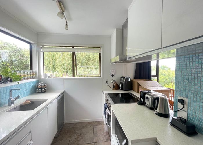  at 43 Virgo Place, Glen Eden, Waitakere City, Auckland