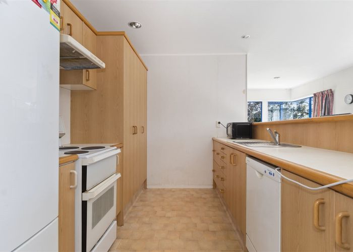  at 20B Kane Road, Papamoa Beach, Papamoa