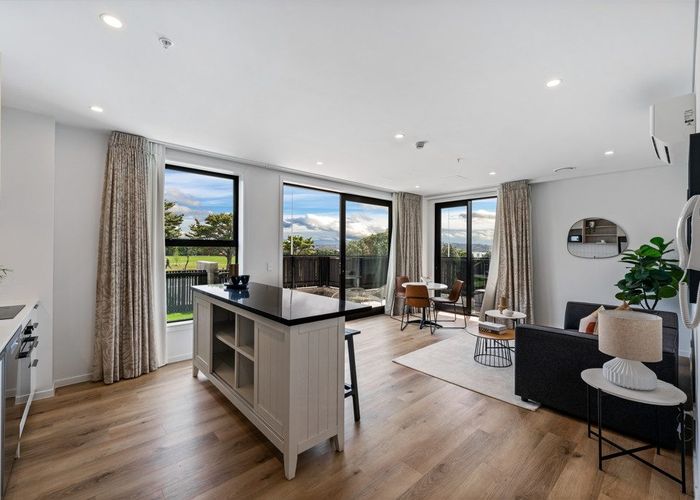  at G05/4 Rauroa Lane, Hobsonville, Waitakere City, Auckland