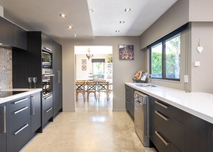  at 502A Charles Street, Saint Leonards, Hastings