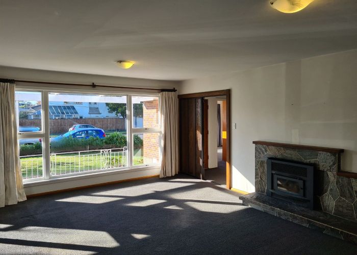  at 41 Maidstone Road, Ilam, Christchurch City, Canterbury
