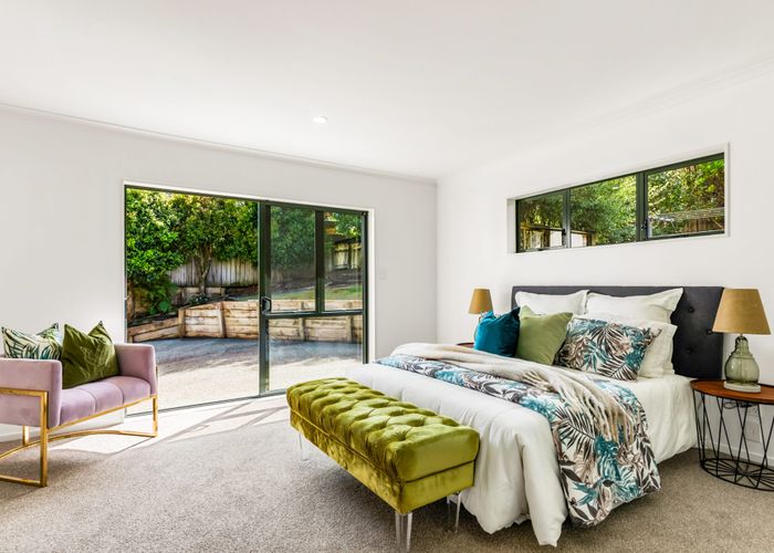 at 7 Keenagh Rise, Dannemora, Auckland