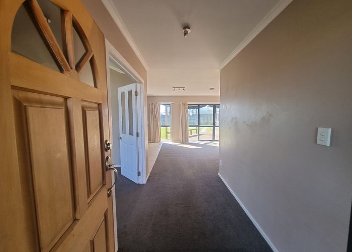  at 5 Duggan Drive, Owhata, Rotorua