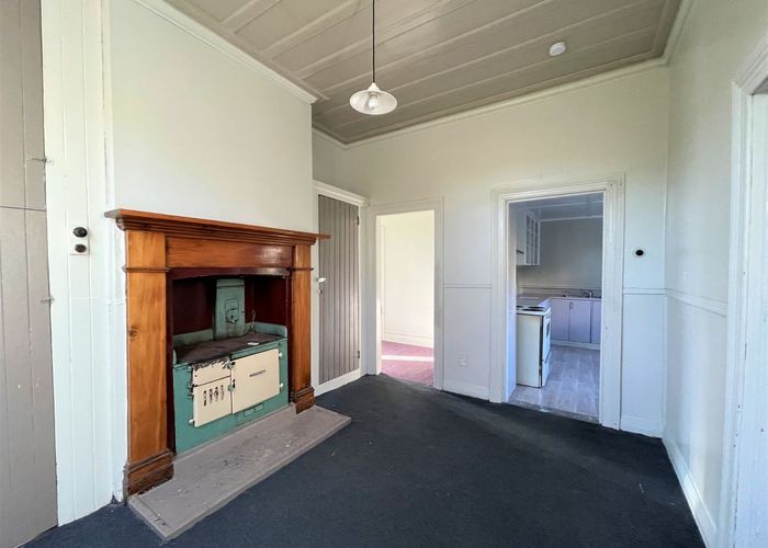  at 15 Ryrie Street, Balclutha