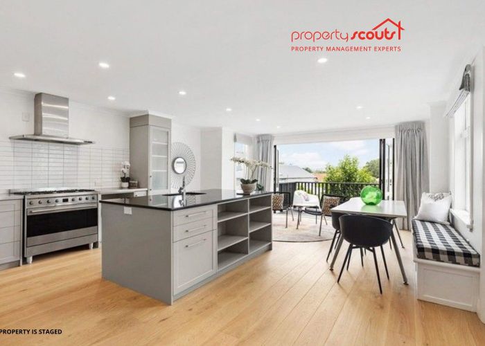  at 85 Grant Road, Thorndon, Wellington, Wellington