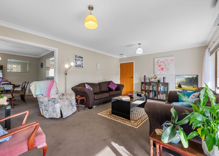  at 150 Vale Street, Otumoetai, Tauranga, Bay Of Plenty