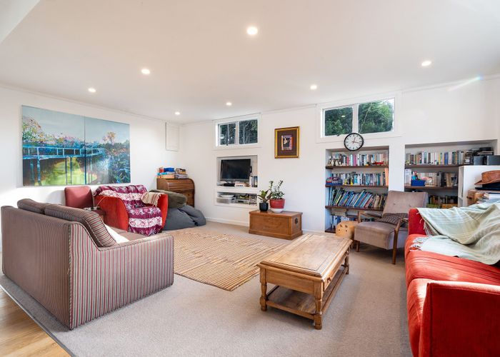  at 50 Driver Street, Long Beach, Port Chalmers