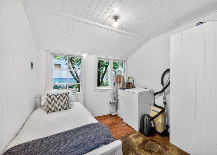  at 7 Gundry Street, City Centre, Auckland City, Auckland