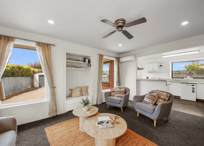  at 22 Yarmouth Street, Aranui, Christchurch City, Canterbury