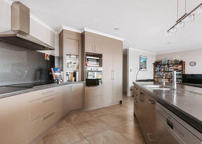  at 35 Holyoake Terrace, Omokoroa, Western Bay Of Plenty, Bay Of Plenty