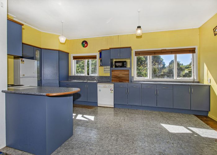  at 0 Akerama Rd, Hukerenui