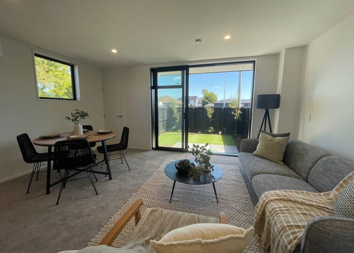  at 235 Cranford St, St. Albans, Christchurch City, Canterbury