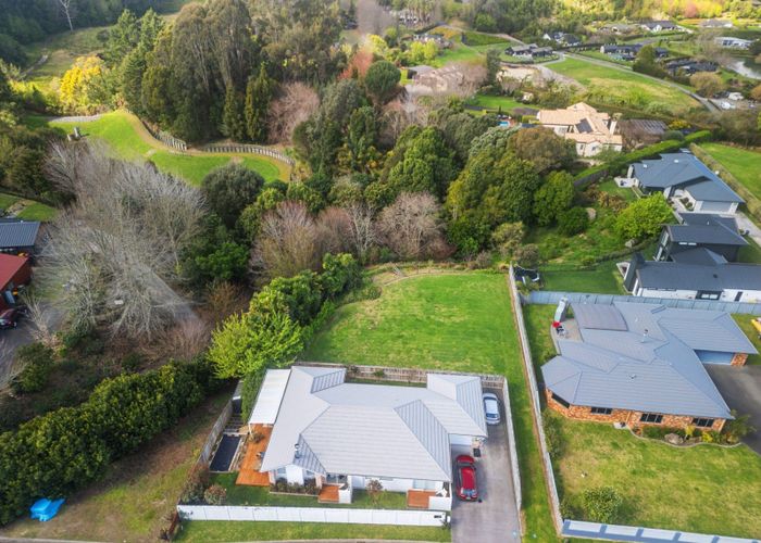  at 39 Mahana Way, Pyes Pa, Tauranga, Bay Of Plenty