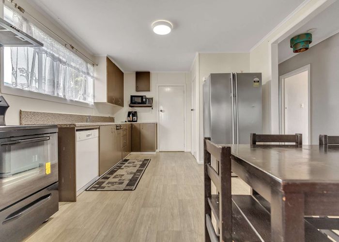  at 58 Morvern Crescent, Tokoroa, Tokoroa