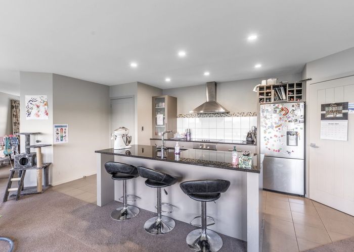  at 258A Waimumu Road, Waimumu