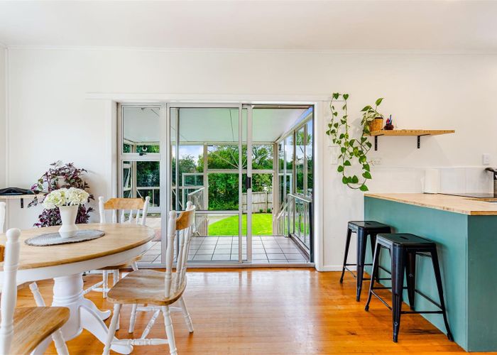  at 13 Brown Road, Warkworth, Warkworth