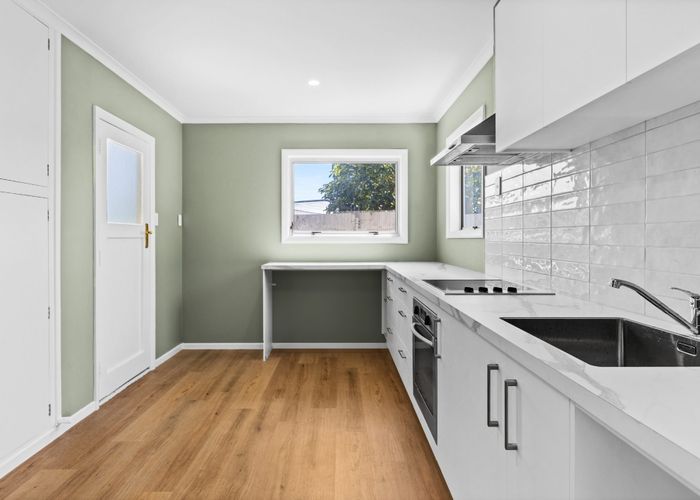  at 3/3 Merton Crescent, Pirimai, Napier, Hawke's Bay