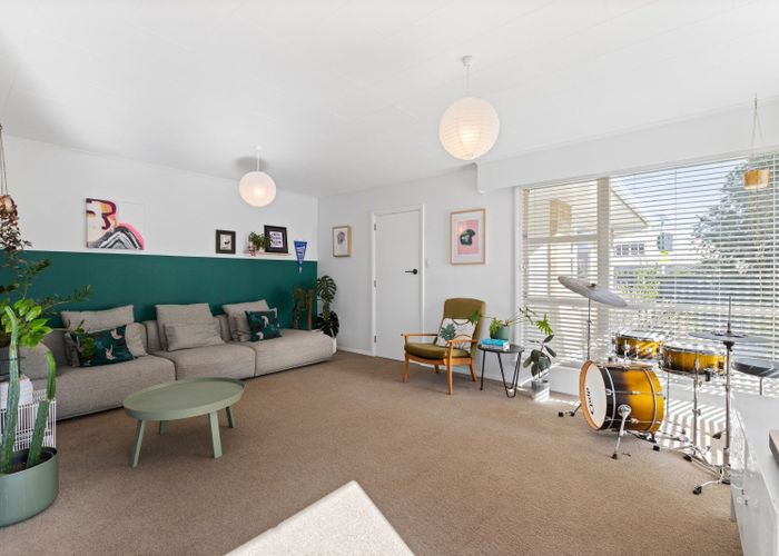  at 28 Murphys Road, Springlands, Blenheim, Marlborough