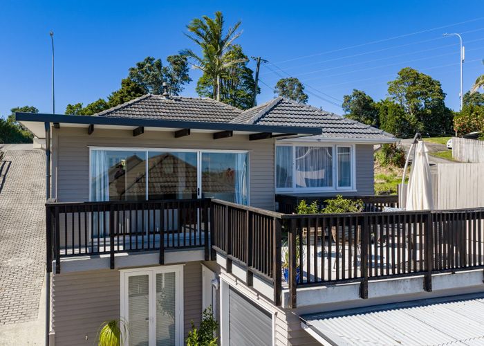  at 273 Hillsborough Road, Hillsborough, Auckland City, Auckland