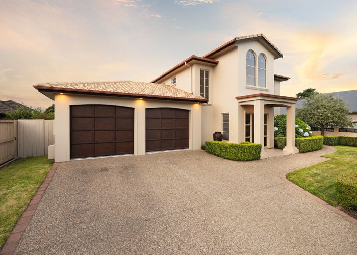  at 19 Grace Avenue, Rototuna, Hamilton, Waikato