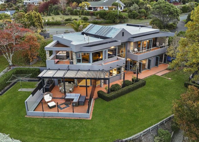  at 15 Van Beek Place, Ruby Bay, Tasman, Nelson / Tasman