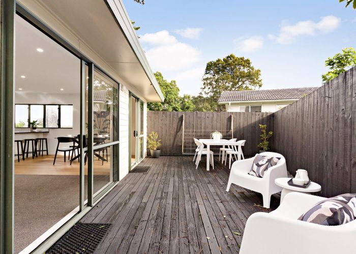  at 13A Volante Avenue, Wattle Downs, Auckland
